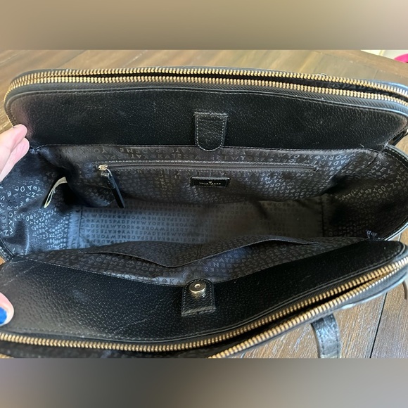 Kate Spade Lydia bag - Picture 4 of 16